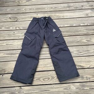 Never worn ski pants